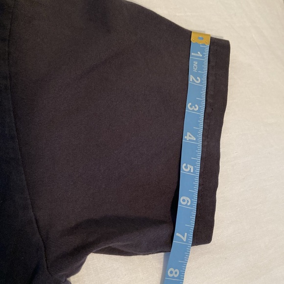 Adèle weekends with Adele t-shirt stars planet - Picture 11 of 13